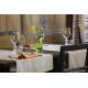 Bon cadeau - Menu bistrot 4 plats