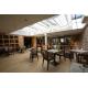 Bon cadeau - Menu bistrot 4 plats