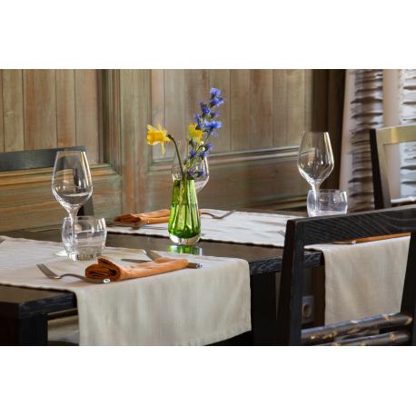 Bon cadeau - Menu gourmand