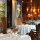 BON CADEAU - MENU VELLAVE