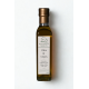 Huile Olive et Cèpes