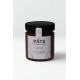 Pâte à Tartiner Chocèpe