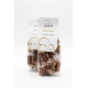 Assortiment Caramels Sachet