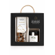 Coffret Découverte