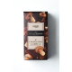 Chococèpe