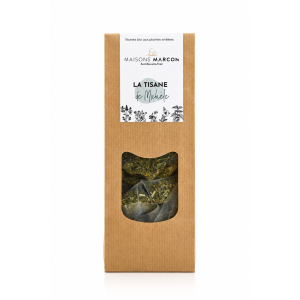 Tisane