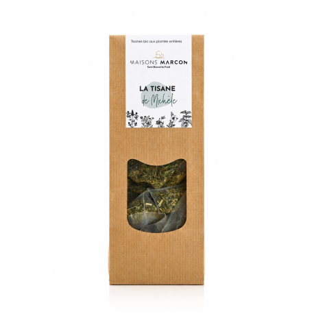 Tisane