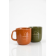Mug Revol